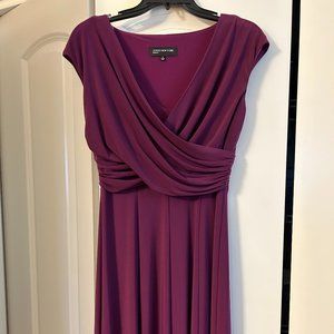 NWT Jones New York cocktail dress